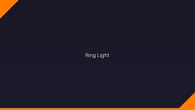 积分兑换 - LED环形补光灯 | 天堂最新版在线中文 积分商城